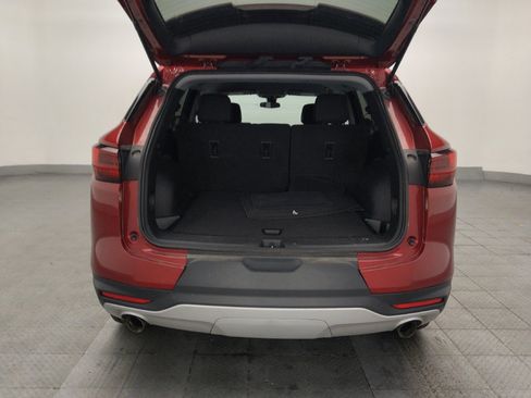 Used 2023 Chevrolet Blazer LT FWD image 29