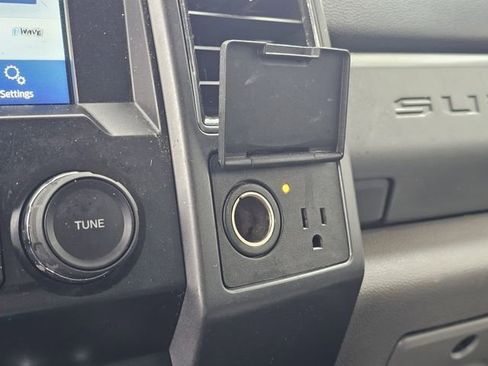 Used 2022 Ford F250 XLT w/ XLT Premium Package image 20