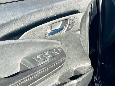 Used 2022 Honda Pilot Black Edition image 18