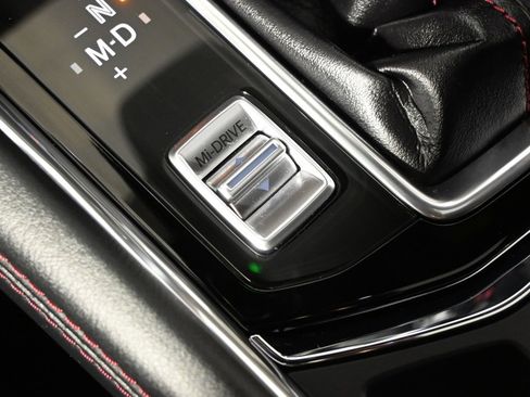 Used 2023 MAZDA CX-5 AWD 2.5 Turbo image 34