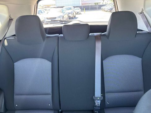 Used 2025 Kia Soul LX w/ LX Technology Package FWD image 69