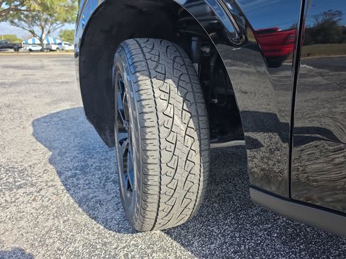 Used 2023 Ford Maverick XLT w/ Equipment Group 300A Standard image 31