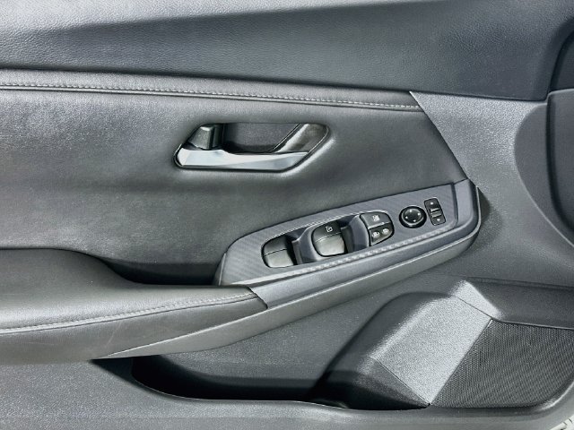 Used 2023 Nissan Sentra S FWD image 23