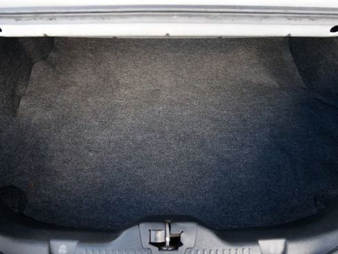 Used 2014 Ford Mustang Premium w/ Equipment Group 202A image 25