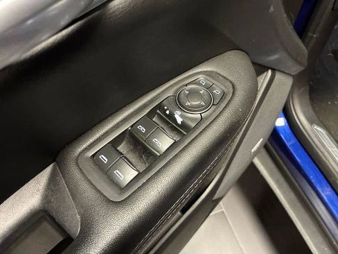 Used 2023 Cadillac XT5 Luxury FWD image 11
