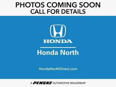 Used 2019 Mercedes-Benz C 300 Sedan