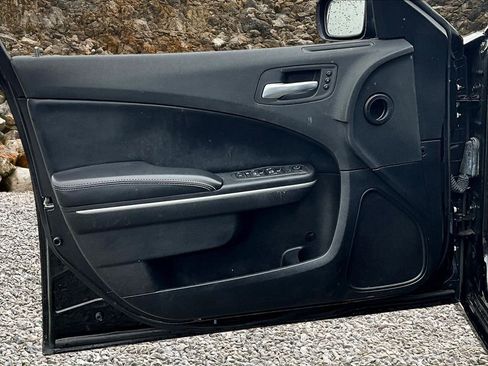 Used 2021 Dodge Charger SXT w/ Leather Interior Group image 19