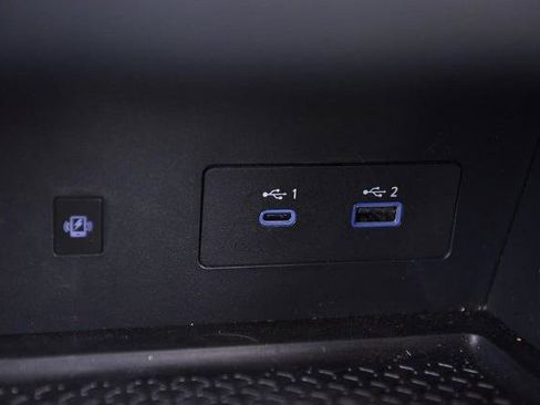 Certified 2025 Nissan Pathfinder SL w/ SL Premium Package image 20