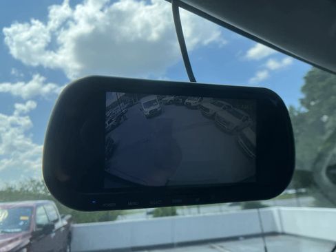 New 2025 Ford E-350 and Econoline 350 Super Duty w/ Power Equipment Group image 46