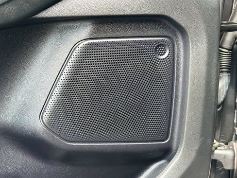 Used 2023 Ford Escape ST-Line w/ Tech Pack #1 FWD image 19