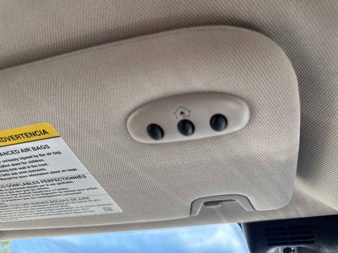 Used 2021 Lincoln Nautilus Reserve w/ Equipment Group 201A image 36