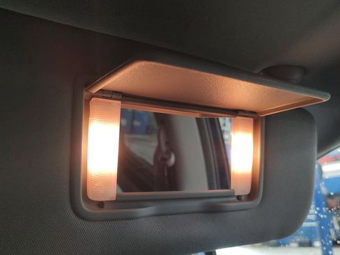 Used 2024 Honda Odyssey Touring image 7