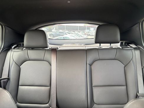 Used 2025 Buick Envista Sport Touring FWD image 33