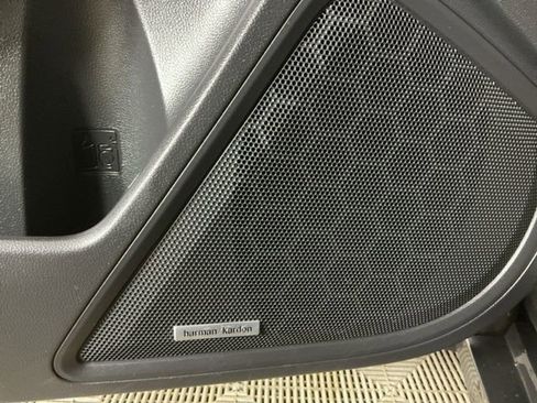 Used 2024 Subaru Legacy Touring XT image 15