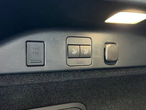 New 2026 Lexus RX 350h AWD/4WD image 20