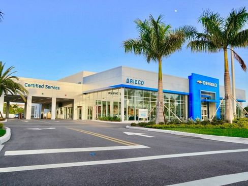 Used 2023 Subaru Outback Limited image 27