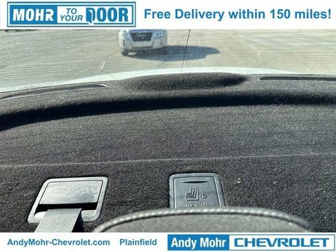 Used 2019 Kia Forte LXS image 29