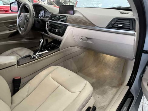 Used 2012 BMW 328i Sedan image 18