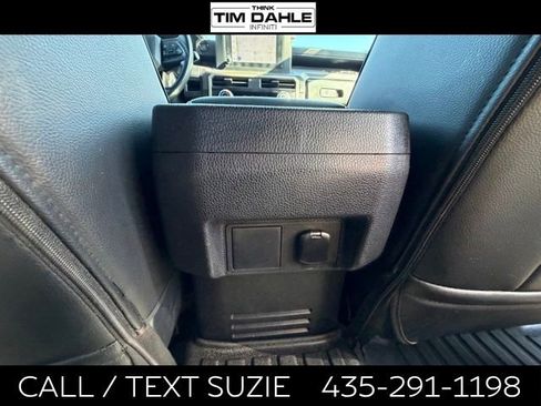 Used 2025 Toyota Tacoma SR5 AWD/4WD image 17