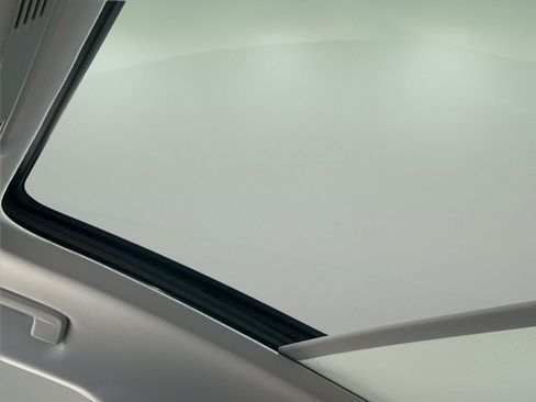 New 2026 Volkswagen Taos SE FWD image 29