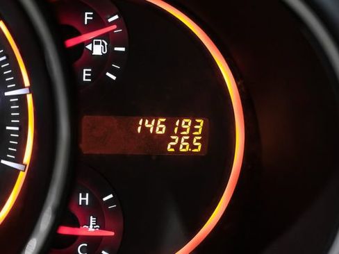 Used 2009 Nissan Murano LE image 29