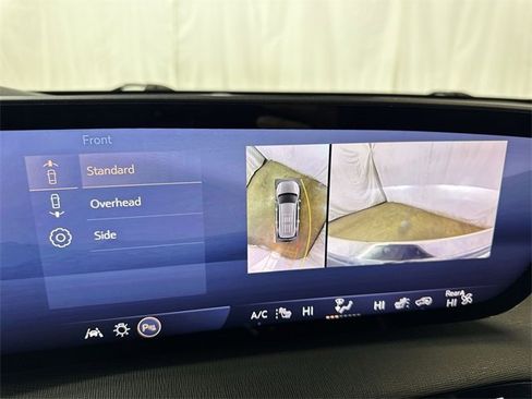 Certified 2025 Buick Enclave Preferred image 20