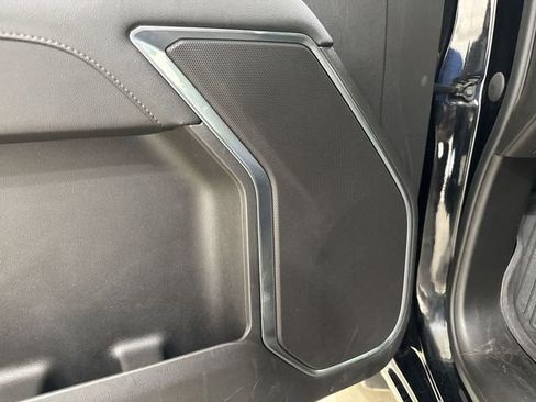 Certified 2023 GMC Sierra 1500 Elevation RWD image 24