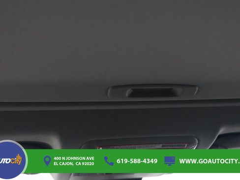 Used 2022 Toyota RAV4 XLE Premium FWD image 20