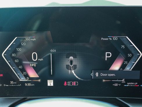 New 2026 BMW 228i w/ Technology Package FWD image 20