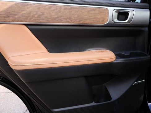 New 2026 Hyundai Santa Fe Calligraphy w/ Tow & Go Package image 19