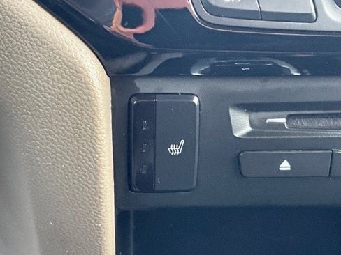 Used 2021 Honda Pilot Touring image 24