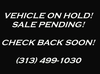 Used 2019 Dodge Grand Caravan SXT image 1