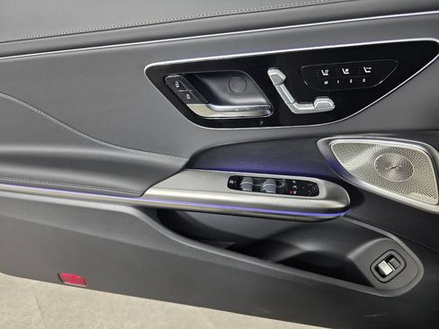 New 2026 Mercedes-Benz CLE 53 AMG 4MATIC Cabriolet image 19