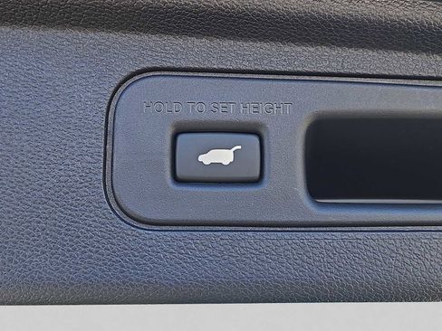 New 2026 Honda Odyssey Elite image 13