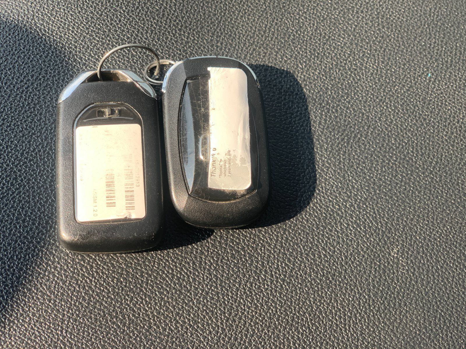 Used 2023 Ford Expedition XLT RWD image 10