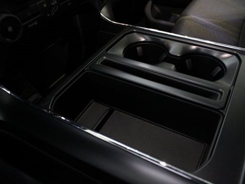 New 2025 Ford F150 STX w/ LOBO Package image 13