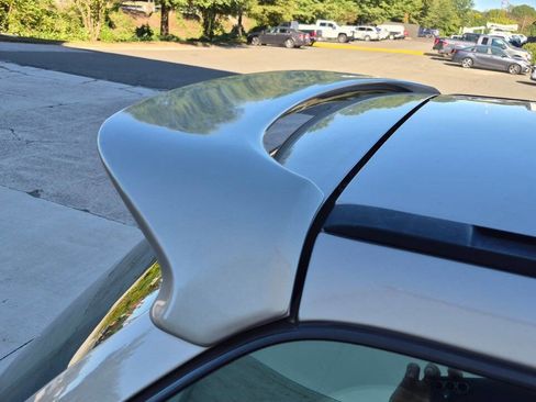 Used 2001 Lexus RX 300 4WD image 69