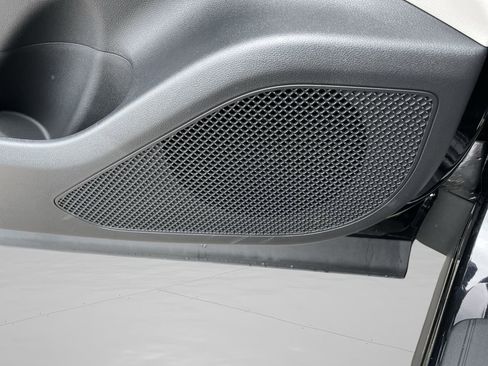 New 2026 Hyundai Tucson SEL image 27