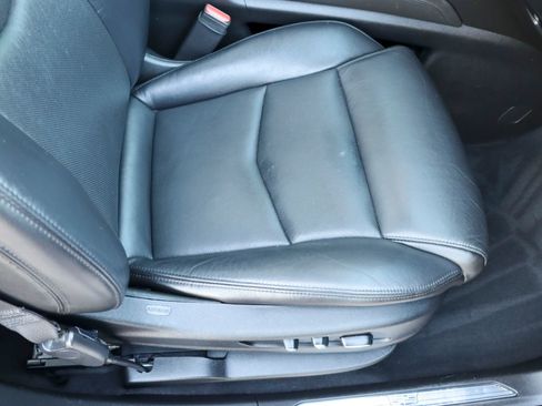 Used 2019 Cadillac XT5 Luxury image 22