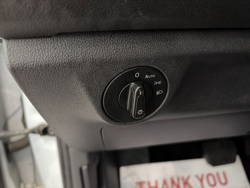 Used 2019 Volkswagen Jetta S image 22