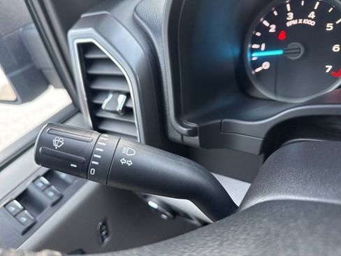 Used 2018 Ford F150 XLT w/ Equipment Group 302A Luxury image 31