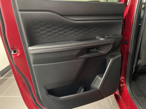 New 2026 Ford Ranger XLT image 33