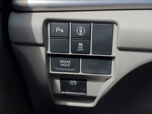 New 2026 Acura RDX w/ Technology Package image 31