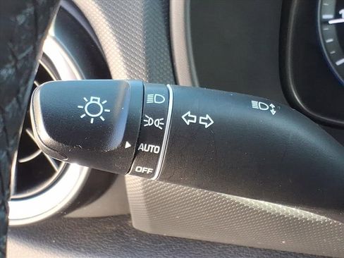 Used 2023 Hyundai Kona SEL w/ Convenience Package image 26