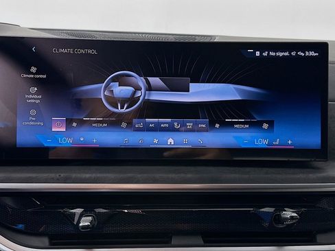 New 2026 BMW X5 xDrive40i image 14