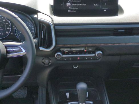 New 2026 MAZDA CX-50 AWD 2.5 S w/ Weather Package image 15