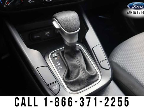 Used 2023 Kia Soul LX image 35