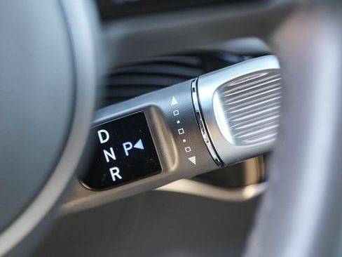 Certified 2023 Hyundai Ioniq 5 Limited RWD image 23