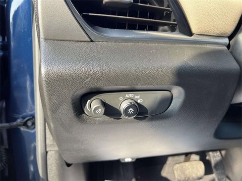 Certified 2023 Chevrolet Traverse LS w/ Safety Package image 20