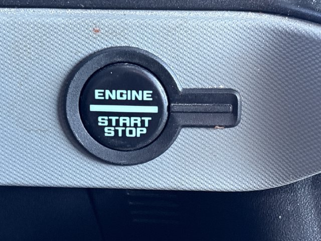 Used 2022 Ford Bronco Badlands AWD/4WD image 19